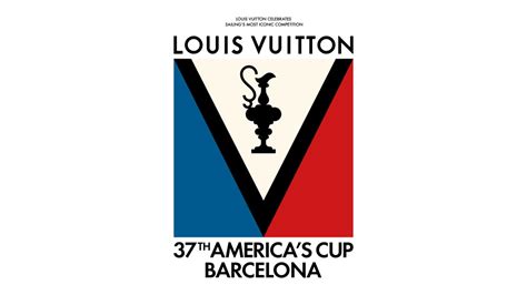 louis vuitton america's cup sneakers|louis vuitton cup 2024 results.